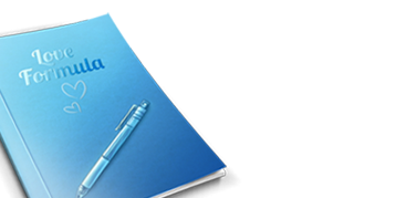 Download Rulebook