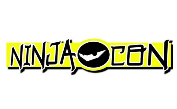 ninjacon